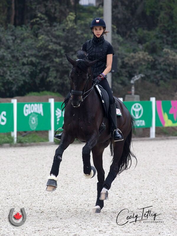 CET on the Go | A Glimpse Behind the Gold Medal